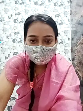 Hot Baby250 online show from April 29, 2026, 5:30 pm