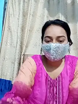 Snapshot of Hot_Baby250 chatting on March 2, 2026, 6:15 pm Hot Baby250 online show from March 2, 2026, 6:15 pm