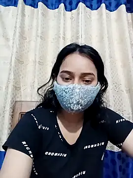 Snapshot of Hot_Baby250 chatting on February 28, 2026, 10:15 am Hot Baby250 online show from February 28, 2026, 10:15 am