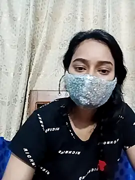 Snapshot of Hot_Baby250 chatting on March 1, 2026, 5:57 pm Hot Baby250 online show from March 1, 2026, 5:57 pm