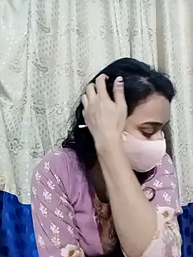 Hot Baby250 online show from March 9, 2026, 5:38 pm