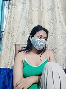 Hot Baby250 online show from November 30, 2025, 11:00 am