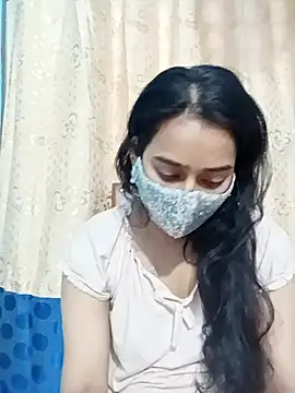 Hot Baby250 online show from December 19, 2025, 8:17 am