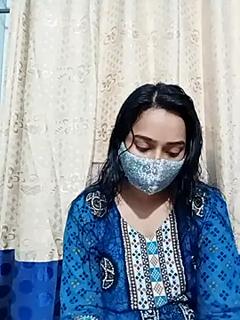 Snapshot of Hot_Baby250 chatting on March 4, 2026, 9:50 am Hot Baby250 online show from March 4, 2026, 9:50 am