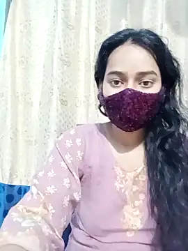 Hot Baby250 online show from December 17, 2025, 10:53 am