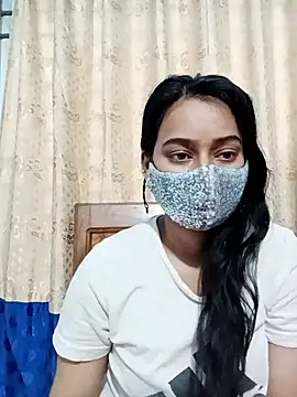 Snapshot of Hot_Baby250 chatting on March 3, 2026, 9:27 am Hot Baby250 online show from March 3, 2026, 9:27 am