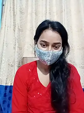 Hot Baby250 online show from March 7, 2026, 9:59 am