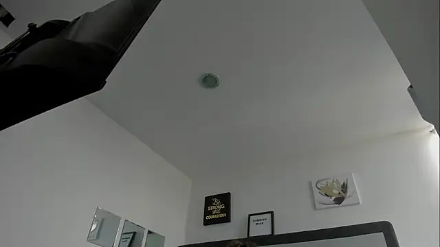 Sky Wild online show from October 23, 2025, 8:07 pm