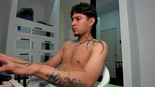 Sky Wild online show from March 25, 2026, 4:01 am