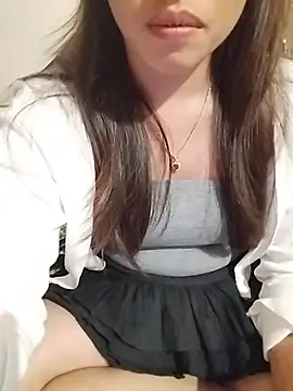 -Paige- online show from July 19, 2026, 3:59 am