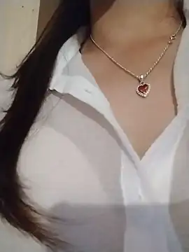 -Paige- online show from July 22, 2026, 1:02 pm