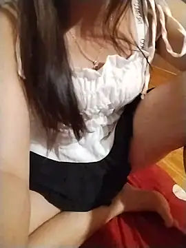 -Paige- online show from July 24, 2026, 2:57 pm