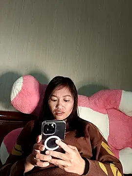 -Paige- online show from January 12, 2026, 1:18 pm