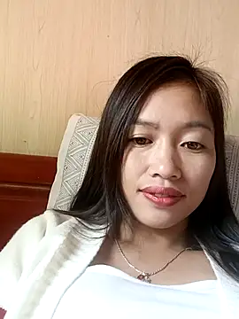 -Paige- online show from December 20, 2025, 3:31 am