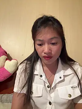 -Paige- online show from March 26, 2026, 9:40 am