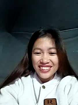 -Paige- online show from November 27, 2025, 12:11 am