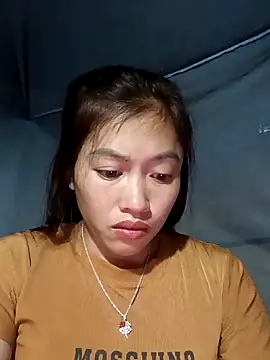 -Paige- online show from December 3, 2025, 11:53 am