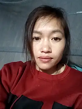 -Paige- online show from March 13, 2026, 5:34 am