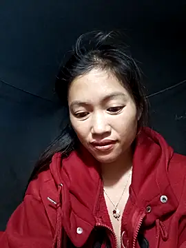 -Paige- online show from November 13, 2025, 1:42 am