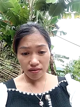 -Paige- online show from October 22, 2025, 3:06 am