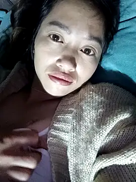 -Paige- online show from November 13, 2025, 6:34 pm