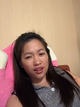 -Paige- online show from March 16, 2026, 2:19 am