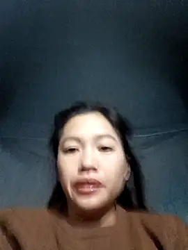 -Paige- online show from November 28, 2025, 4:51 pm