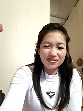 -Paige- online show from February 23, 2026, 6:19 pm