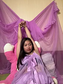 -Paige- online show from March 27, 2026, 8:26 am