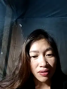 -Paige- online show from November 9, 2025, 11:14 am