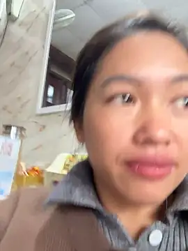 -Paige- online show from March 15, 2026, 2:07 am