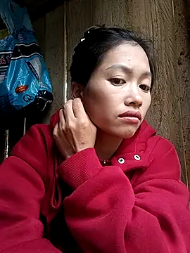 -Paige- online show from October 25, 2025, 2:11 am