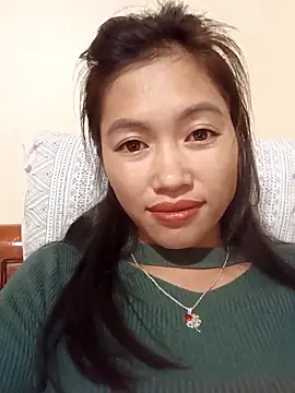 -Paige- online show from December 14, 2025, 8:09 am