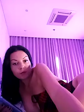 Snapshot of MissBacardi chatting on October 21, 2025, 8:14 am MissBacardi online show from October 21, 2025, 8:14 am