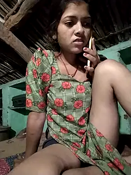 Anju cutt online show from October 19, 2025, 8:00 pm