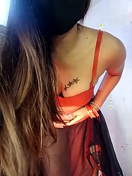 Snapshot of duskyangel chatting on April 6, 2026, 4:46 am duskyangel online show from April 6, 2026, 4:46 am