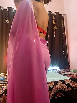 Snapshot of duskyangel chatting on February 10, 2026, 5:06 am duskyangel online show from February 10, 2026, 5:06 am