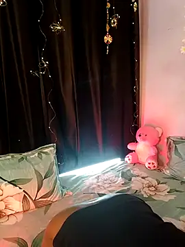 Snapshot of duskyangel chatting on February 24, 2026, 5:47 pm duskyangel online show from February 24, 2026, 5:47 pm