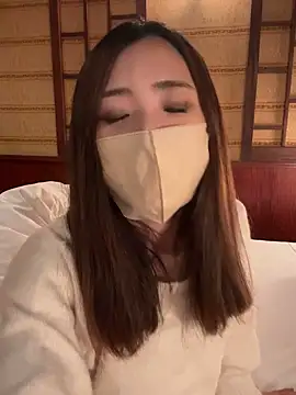 Saya love online show from November 5, 2025, 11:57 am