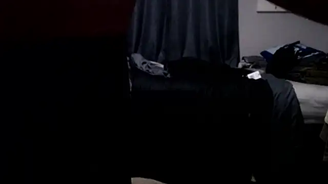 DinoDick4Uall online show from January 10, 2026, 5:14 am