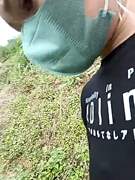 nat-tri online show from December 14, 2025, 8:20 am