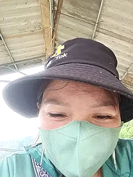 nat-tri online show from March 26, 2026, 5:17 am