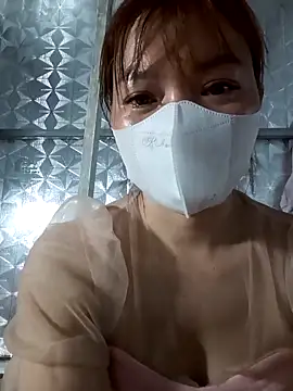 nat-tri online show from March 3, 2026, 12:34 pm