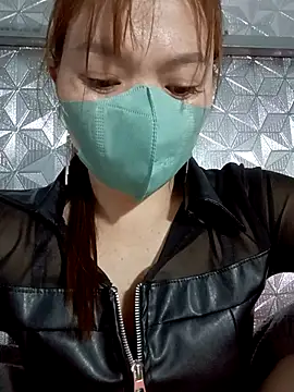 Snapshot of nat-tri chatting on February 22, 2026, 2:41 pm nat-tri online show from February 22, 2026, 2:41 pm