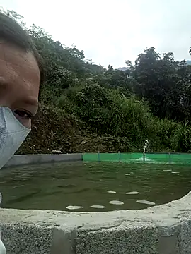 nat-tri online show from November 16, 2025, 2:27 am