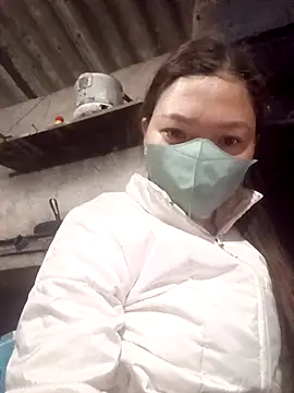 Snapshot of nat-tri chatting on February 2, 2026, 2:10 am nat-tri online show from February 2, 2026, 2:10 am