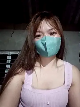 nat-tri online show from April 7, 2026, 10:11 pm