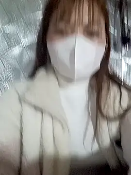 Snapshot of nat-tri chatting on February 16, 2026, 6:06 pm nat-tri online show from February 16, 2026, 6:06 pm