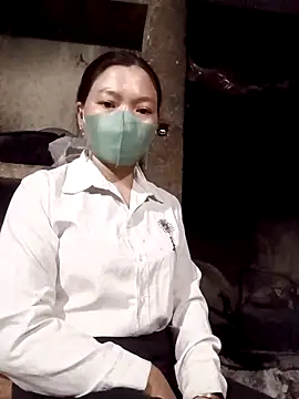 nat-tri online show from December 21, 2025, 3:14 pm