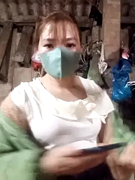 Snapshot of nat-tri chatting on February 24, 2026, 1:01 pm nat-tri online show from February 24, 2026, 1:01 pm